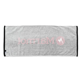 MMT Activity Towel(マーモット アクティビティ タオル)