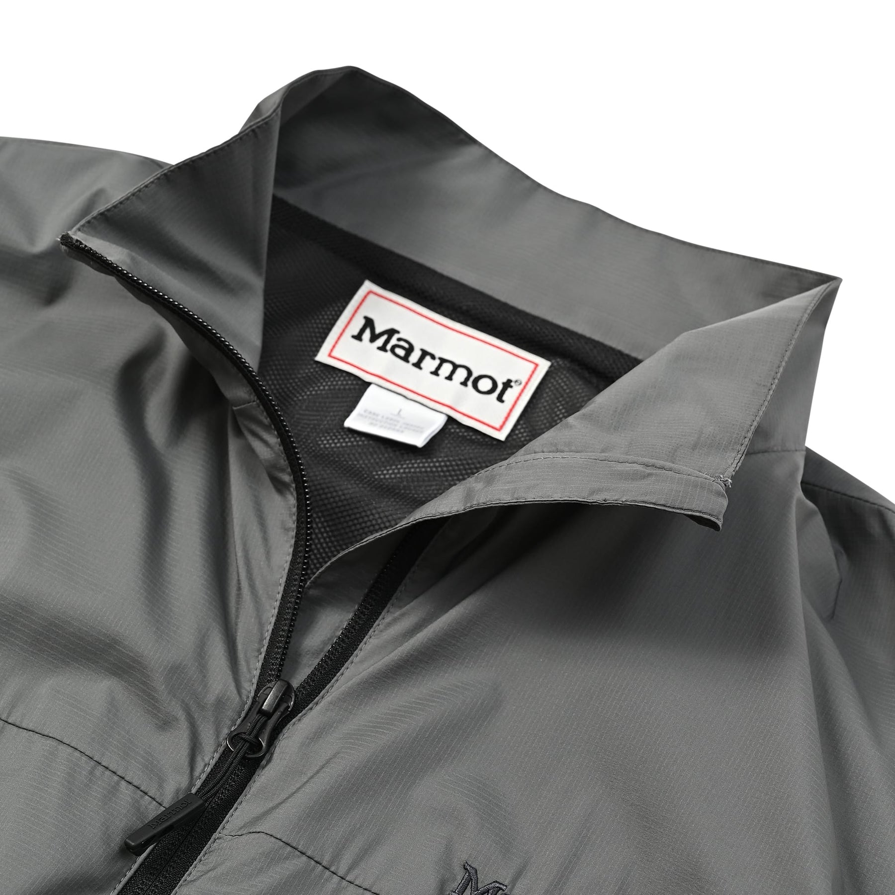 Light Serve Vest(ライトサーブベスト)