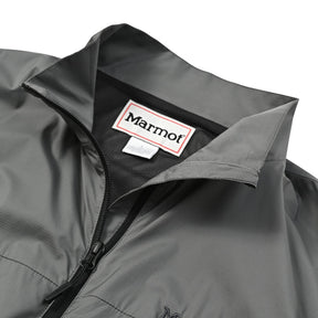 Light Serve Vest(ライトサーブベスト)