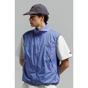 Light Serve Vest(ライトサーブベスト)