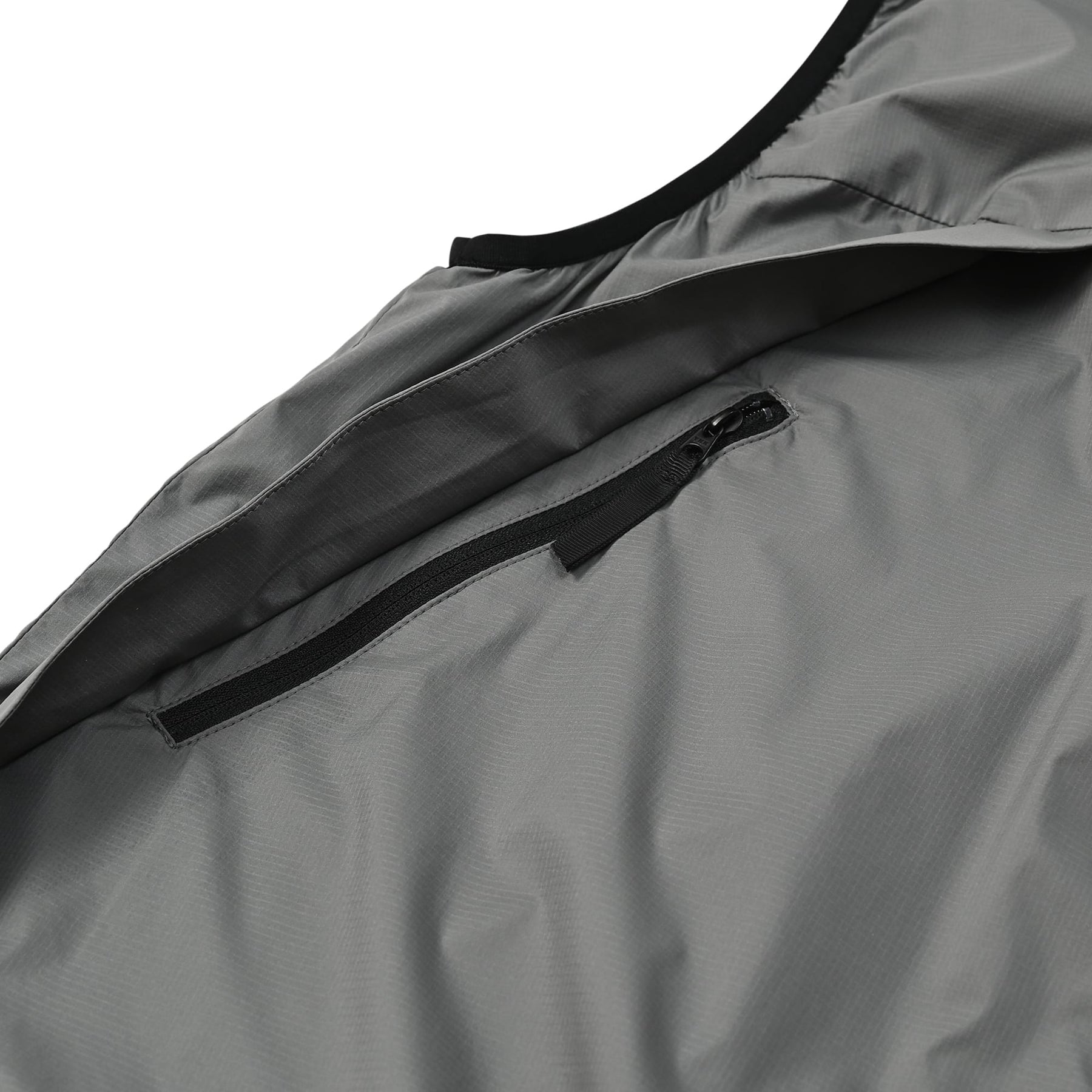 Light Serve Vest(ライトサーブベスト)