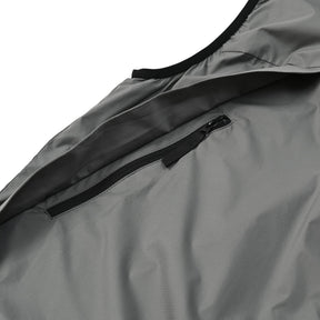 Light Serve Vest(ライトサーブベスト)