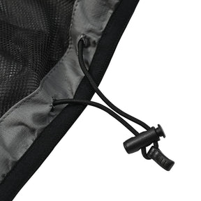 Light Serve Vest(ライトサーブベスト)