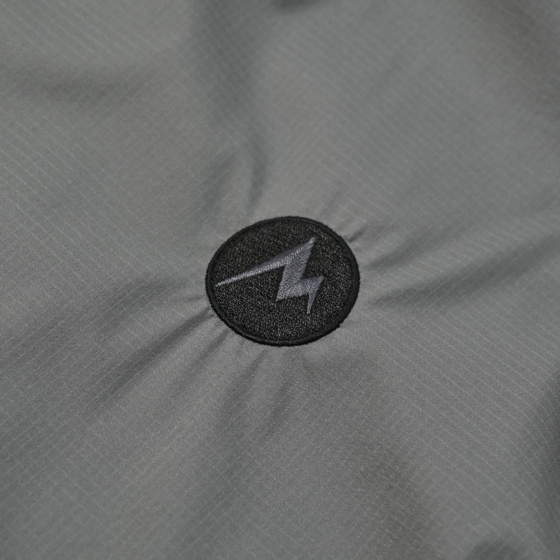 Light Serve Vest(ライトサーブベスト)