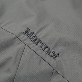 Light Serve Vest(ライトサーブベスト)