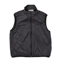 Light Serve Vest(ライトサーブベスト)