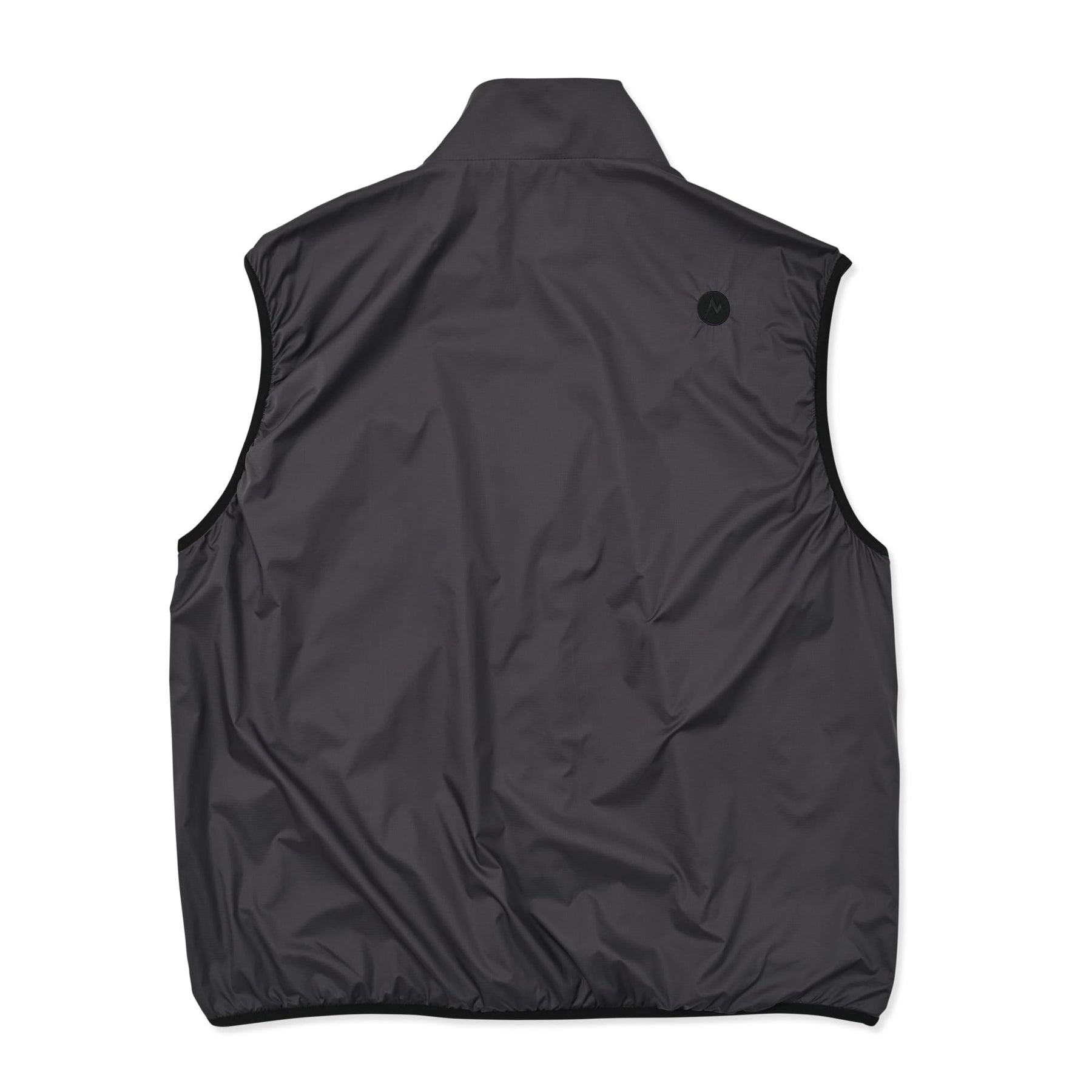 Light Serve Vest(ライトサーブベスト)