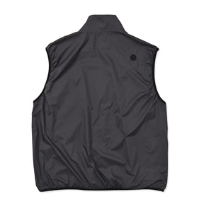 Light Serve Vest(ライトサーブベスト)