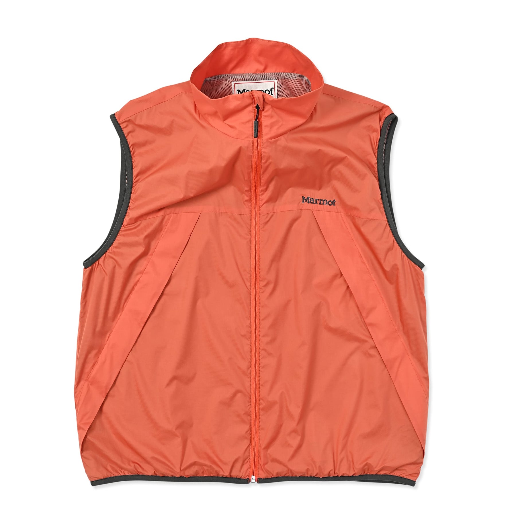 Light Serve Vest(ライトサーブベスト)