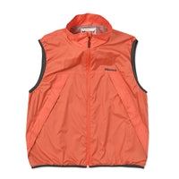 Light Serve Vest(ライトサーブベスト)