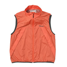 Light Serve Vest(ライトサーブベスト)