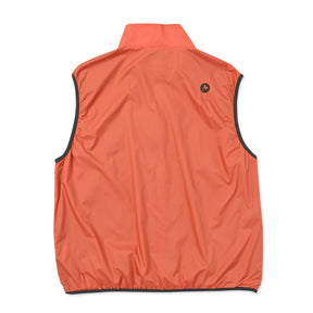 Light Serve Vest(ライトサーブベスト)