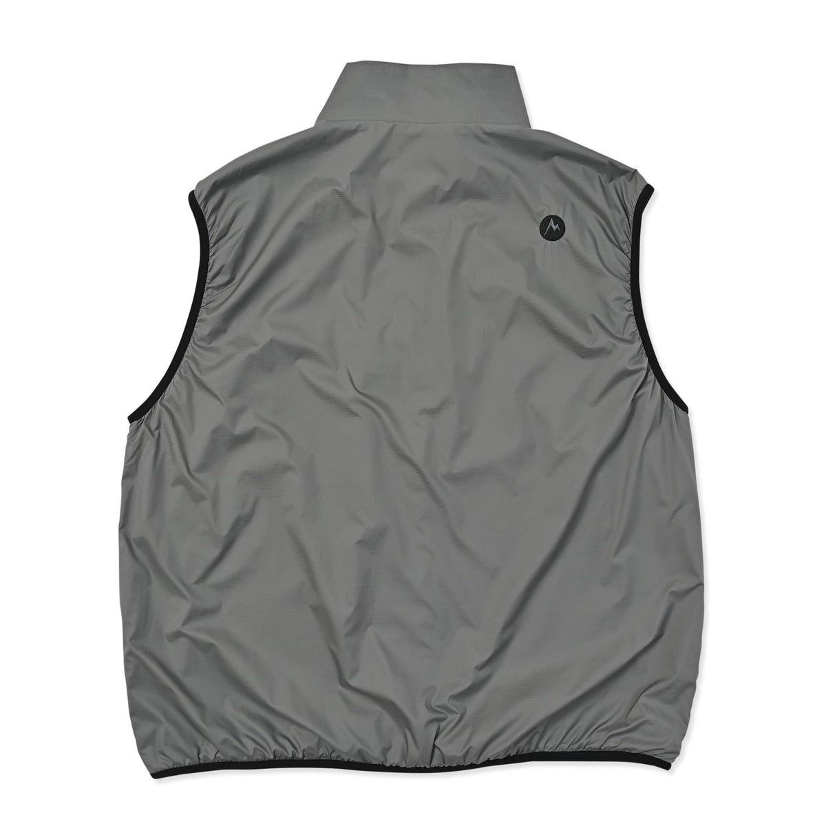 Light Serve Vest(ライトサーブベスト)