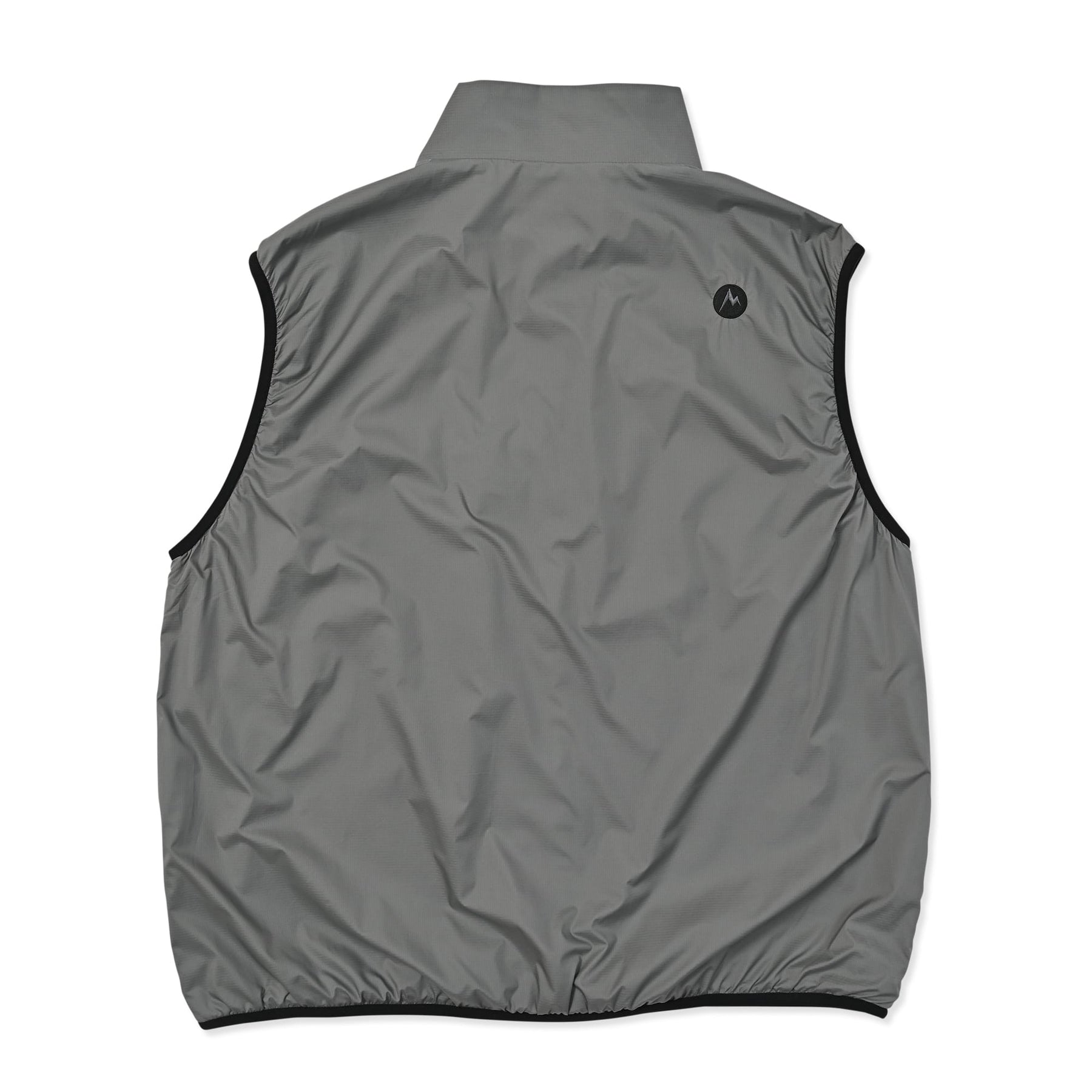 Light Serve Vest(ライトサーブベスト)