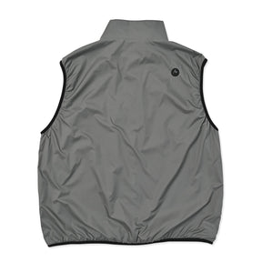 Light Serve Vest(ライトサーブベスト)