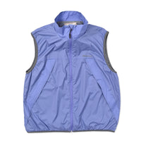 Light Serve Vest(ライトサーブベスト)