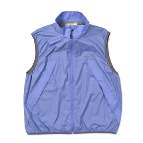 Light Serve Vest(ライトサーブベスト)