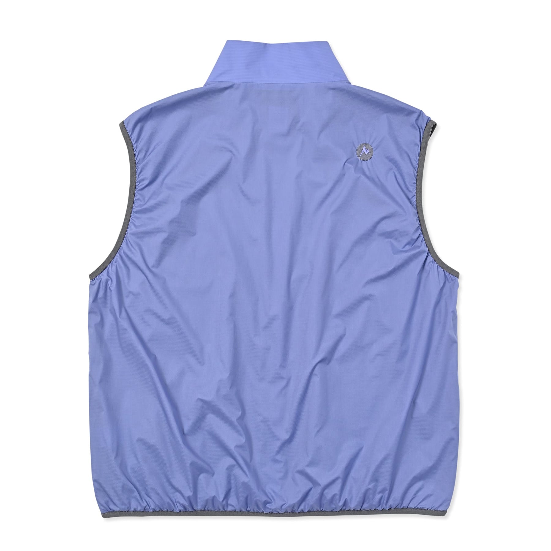 Light Serve Vest(ライトサーブベスト)