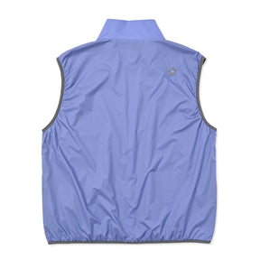 Light Serve Vest(ライトサーブベスト)