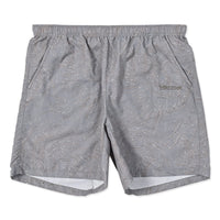 W's Guild Shorts(ウィメンズ ギルドショーツ)