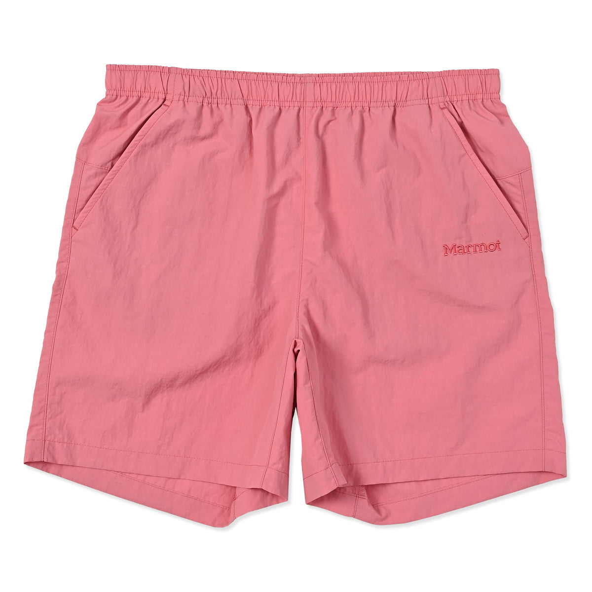 W's Guild Shorts(ウィメンズ ギルドショーツ)