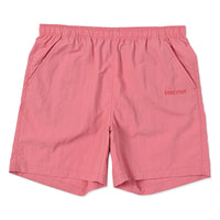 W's Guild Shorts(ウィメンズ ギルドショーツ)