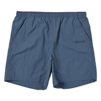 W's Guild Shorts(ウィメンズ ギルドショーツ)