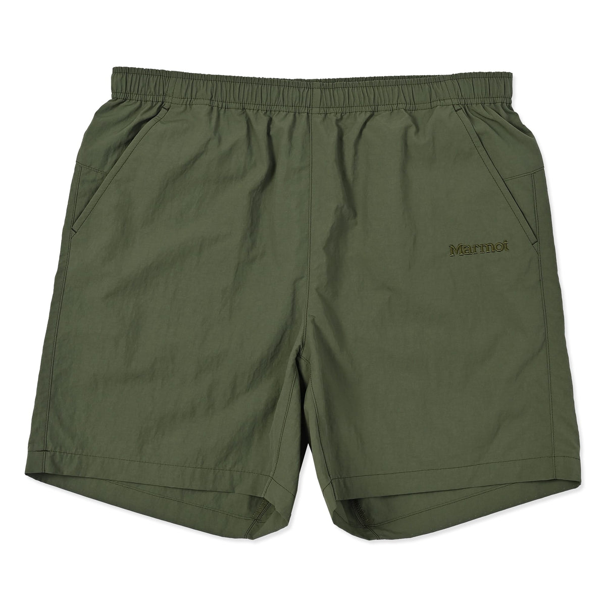 W's Guild Shorts(ウィメンズ ギルドショーツ)