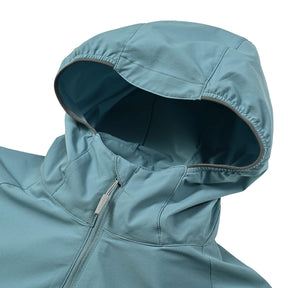 W's Light Whistler Jacket(ウィメンズ ライトウィスラージャケット)