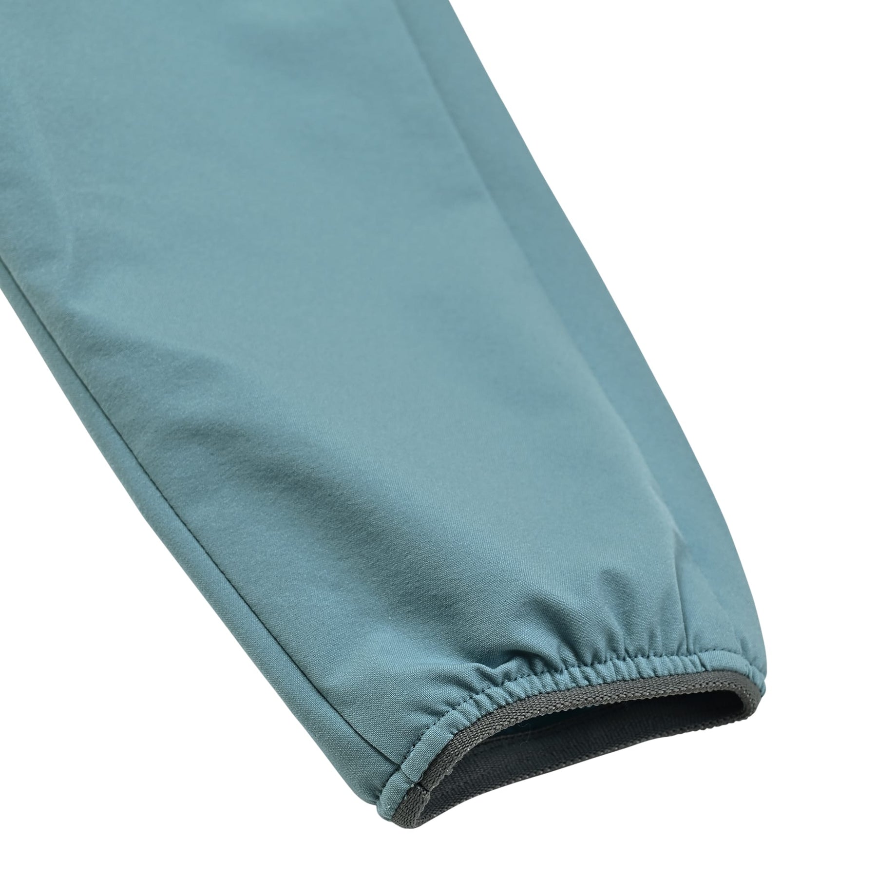 W's Light Whistler Jacket(ウィメンズ ライトウィスラージャケット)