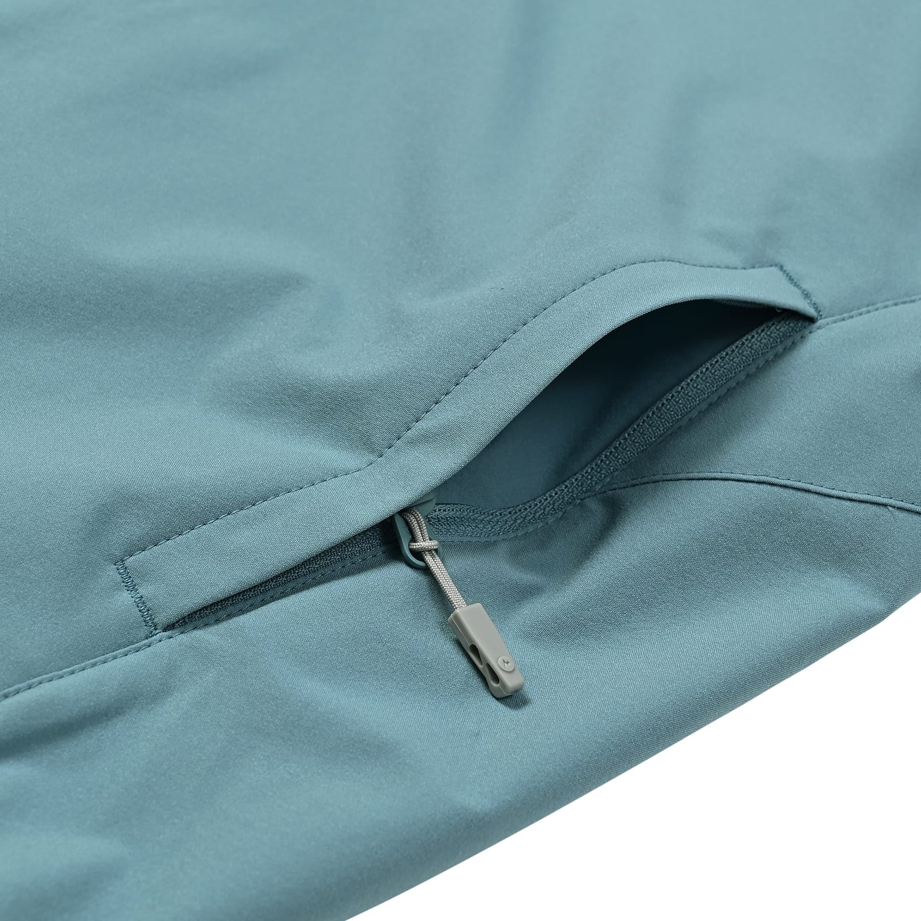 W's Light Whistler Jacket(ウィメンズ ライトウィスラージャケット)