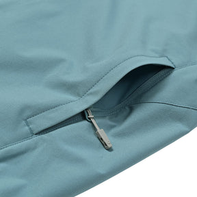 W's Light Whistler Jacket(ウィメンズ ライトウィスラージャケット)