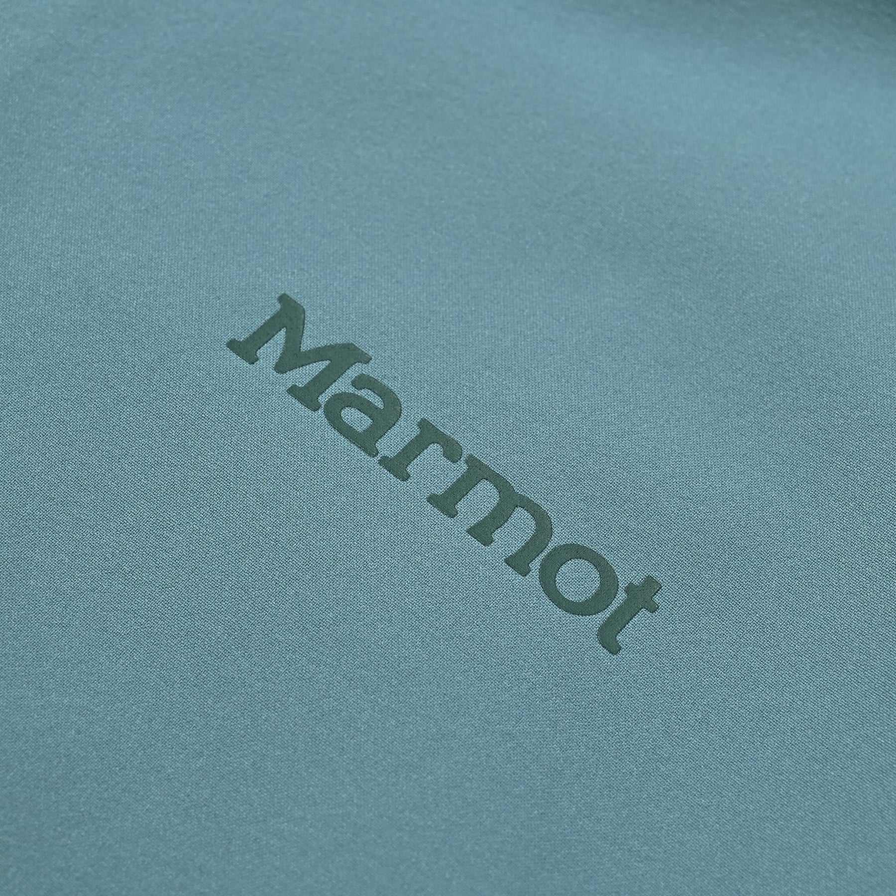 W's Light Whistler Jacket(ウィメンズ ライトウィスラージャケット)