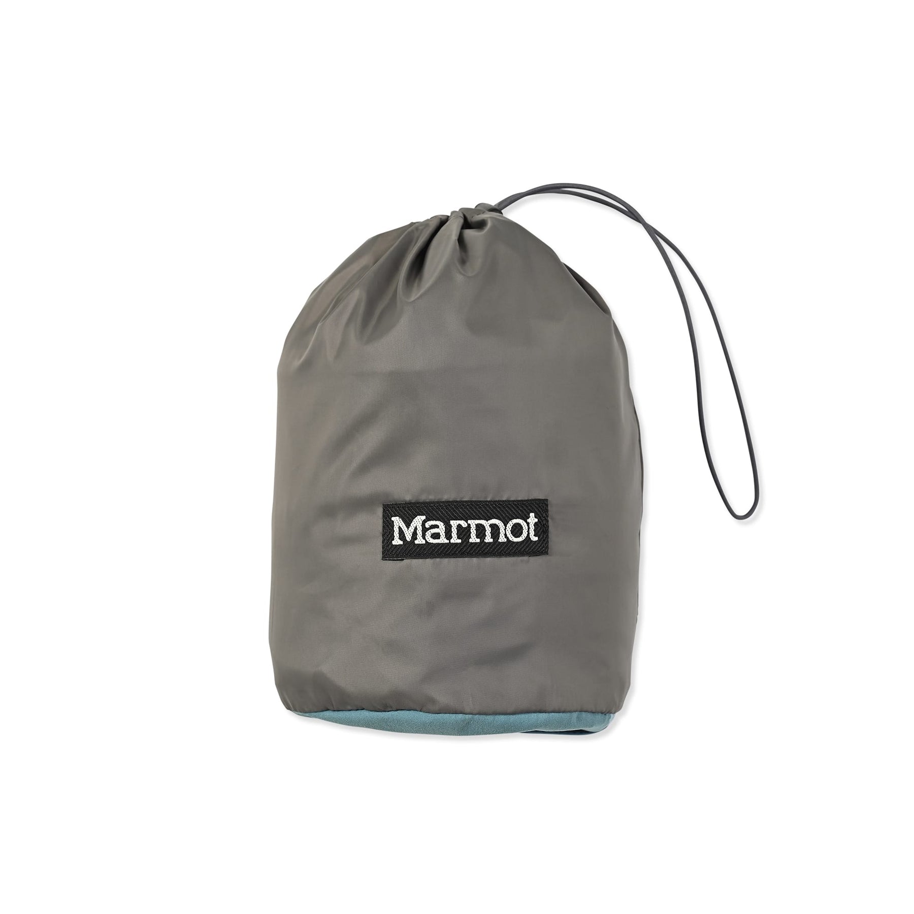 W's Light Whistler Jacket(ウィメンズ ライトウィスラージャケット)