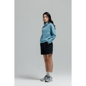 W's Light Whistler Jacket(ウィメンズ ライトウィスラージャケット)