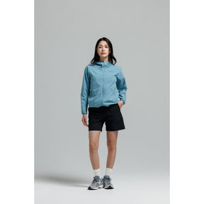 W's Light Whistler Jacket(ウィメンズ ライトウィスラージャケット)