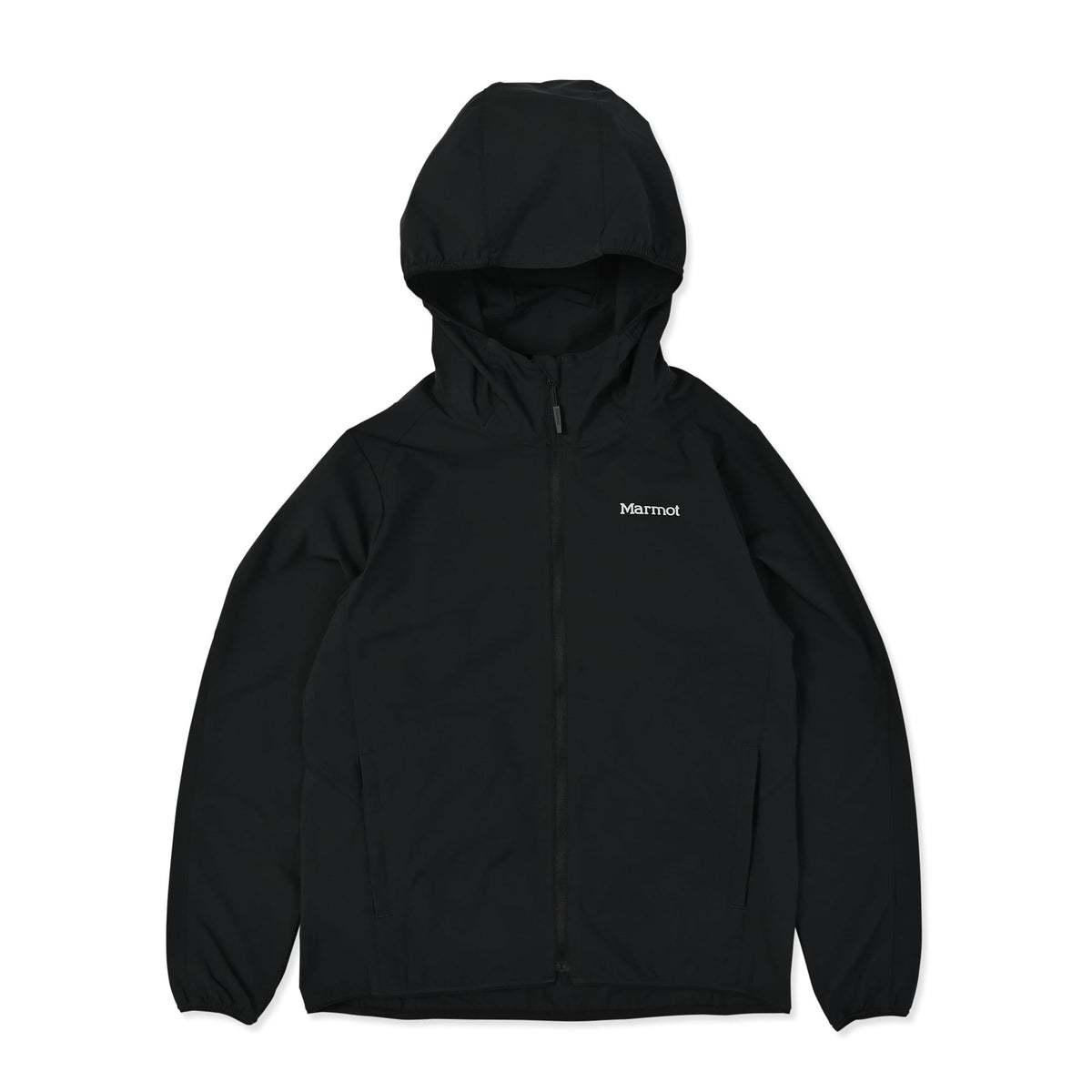 W's Light Whistler Jacket(ウィメンズ ライトウィスラージャケット)