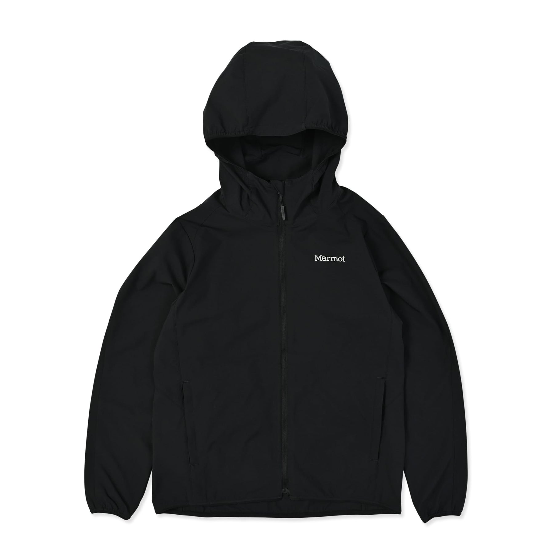 W's Light Whistler Jacket(ウィメンズ ライトウィスラージャケット)