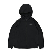 W's Light Whistler Jacket(ウィメンズ ライトウィスラージャケット)