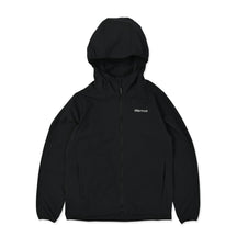 W's Light Whistler Jacket(ウィメンズ ライトウィスラージャケット)