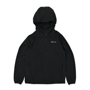 W's Light Whistler Jacket(ウィメンズ ライトウィスラージャケット)