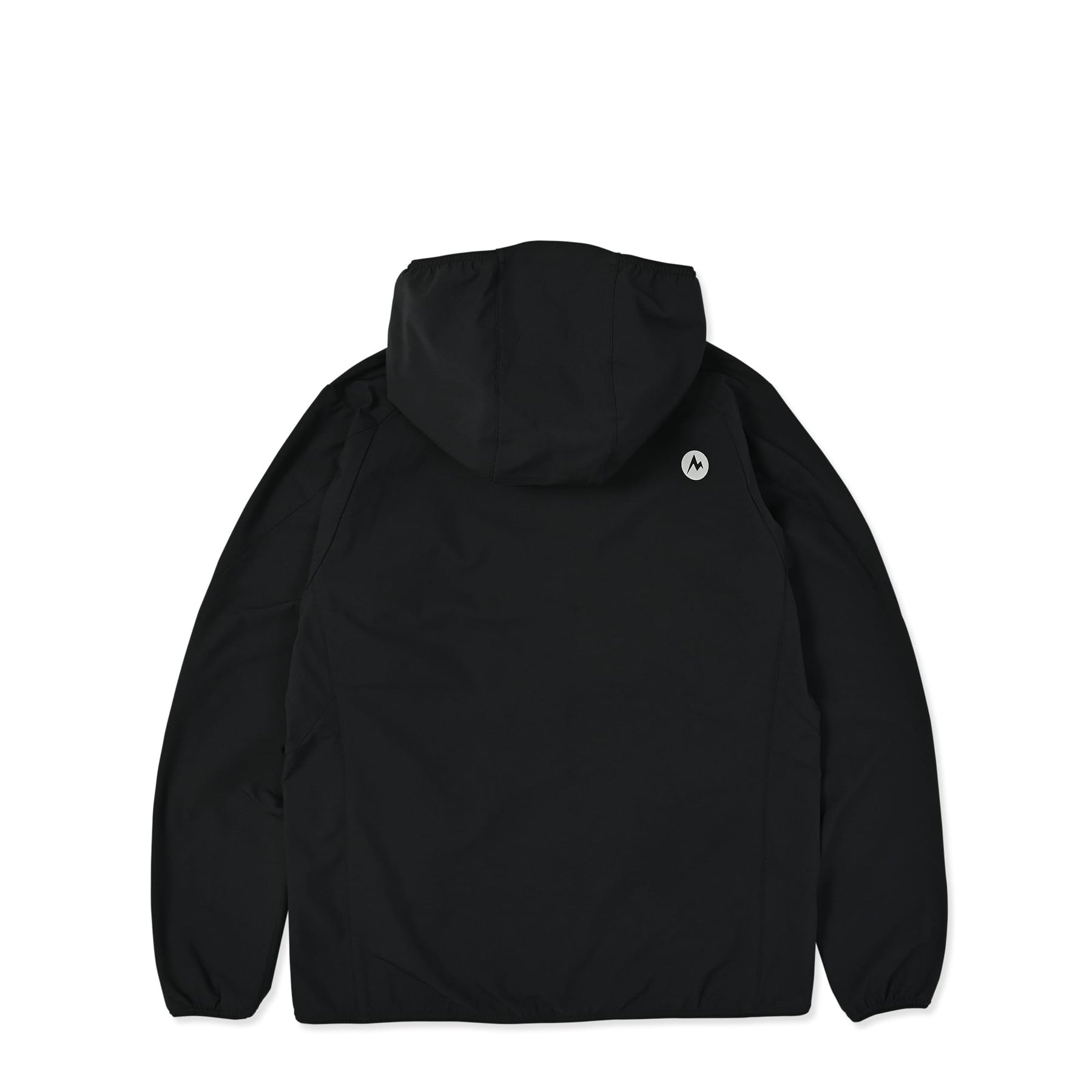 W's Light Whistler Jacket(ウィメンズ ライトウィスラージャケット)