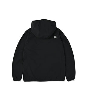 W's Light Whistler Jacket(ウィメンズ ライトウィスラージャケット)