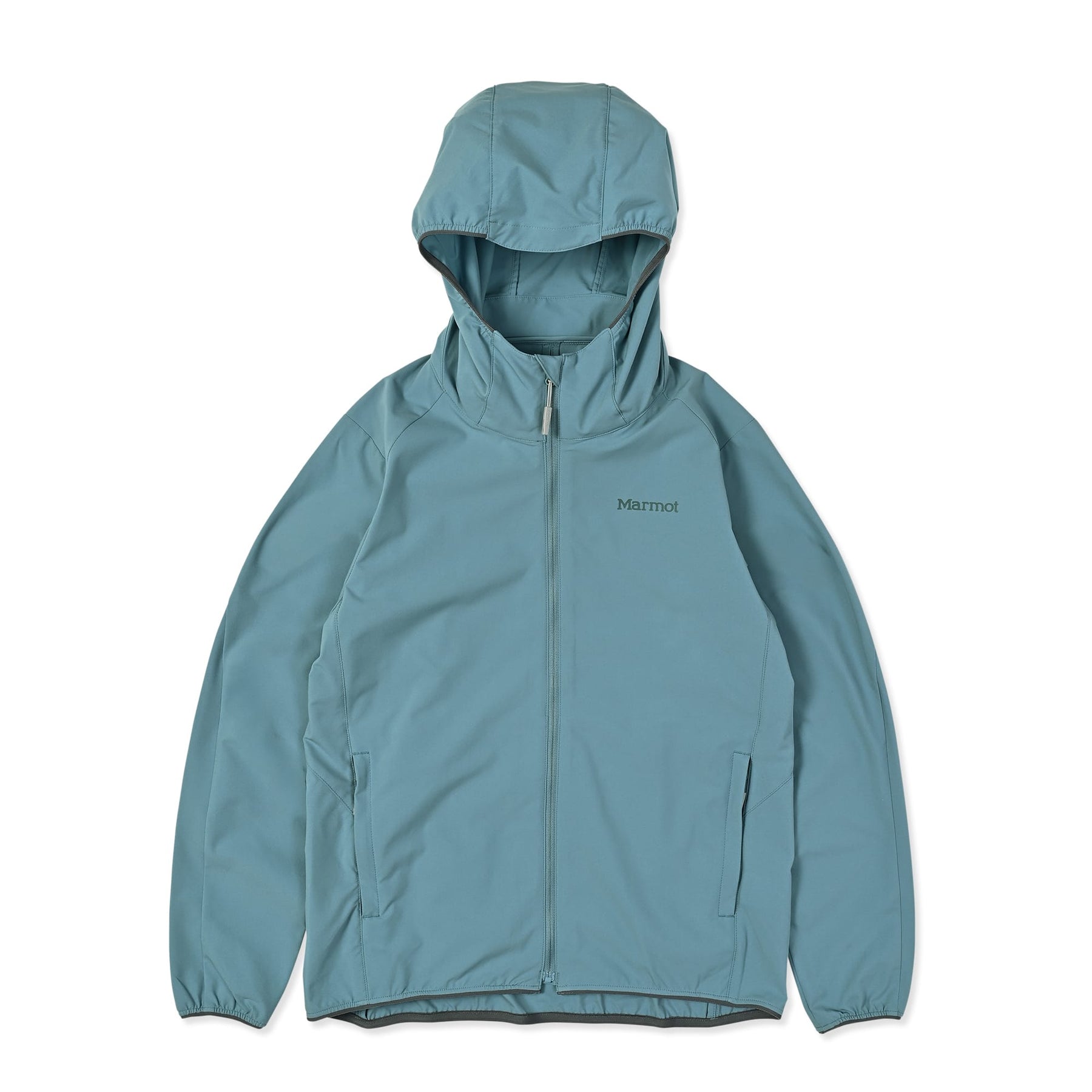 W's Light Whistler Jacket(ウィメンズ ライトウィスラージャケット)