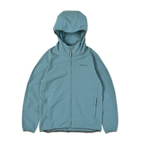 W's Light Whistler Jacket(ウィメンズ ライトウィスラージャケット)