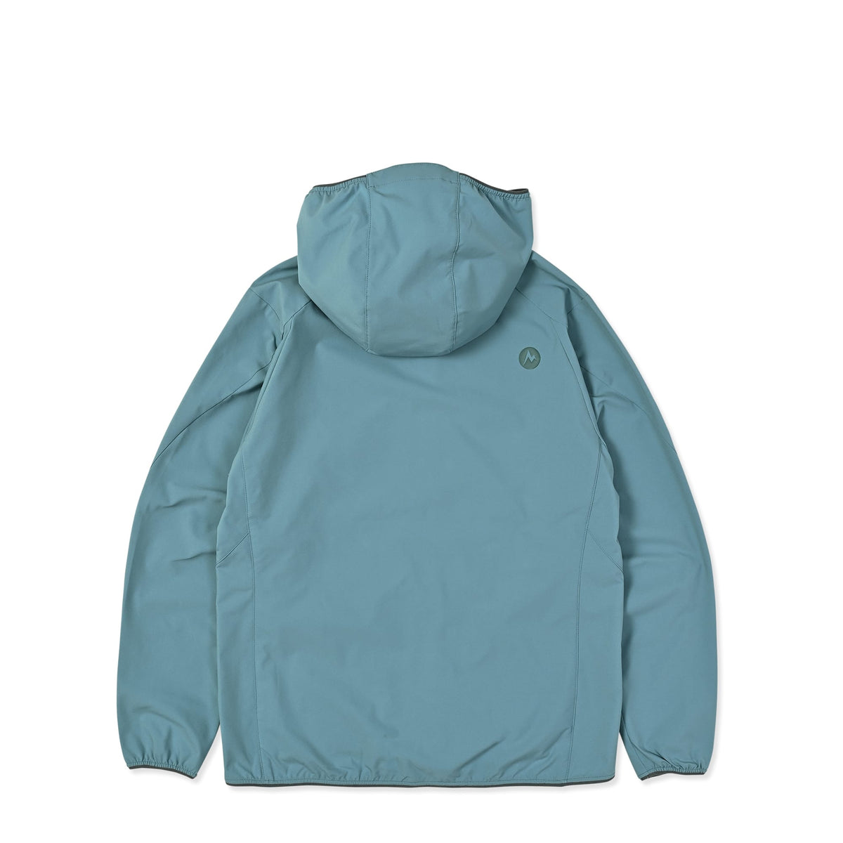 W's Light Whistler Jacket(ウィメンズ ライトウィスラージャケット)