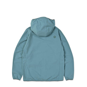 W's Light Whistler Jacket(ウィメンズ ライトウィスラージャケット)