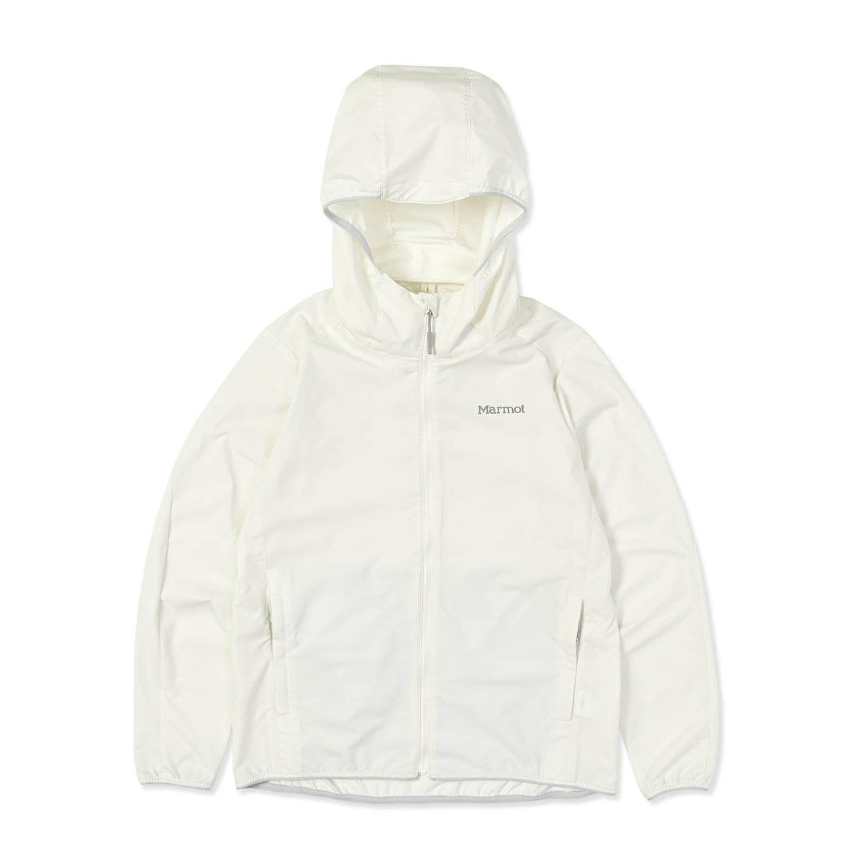 W's Light Whistler Jacket(ウィメンズ ライトウィスラージャケット)