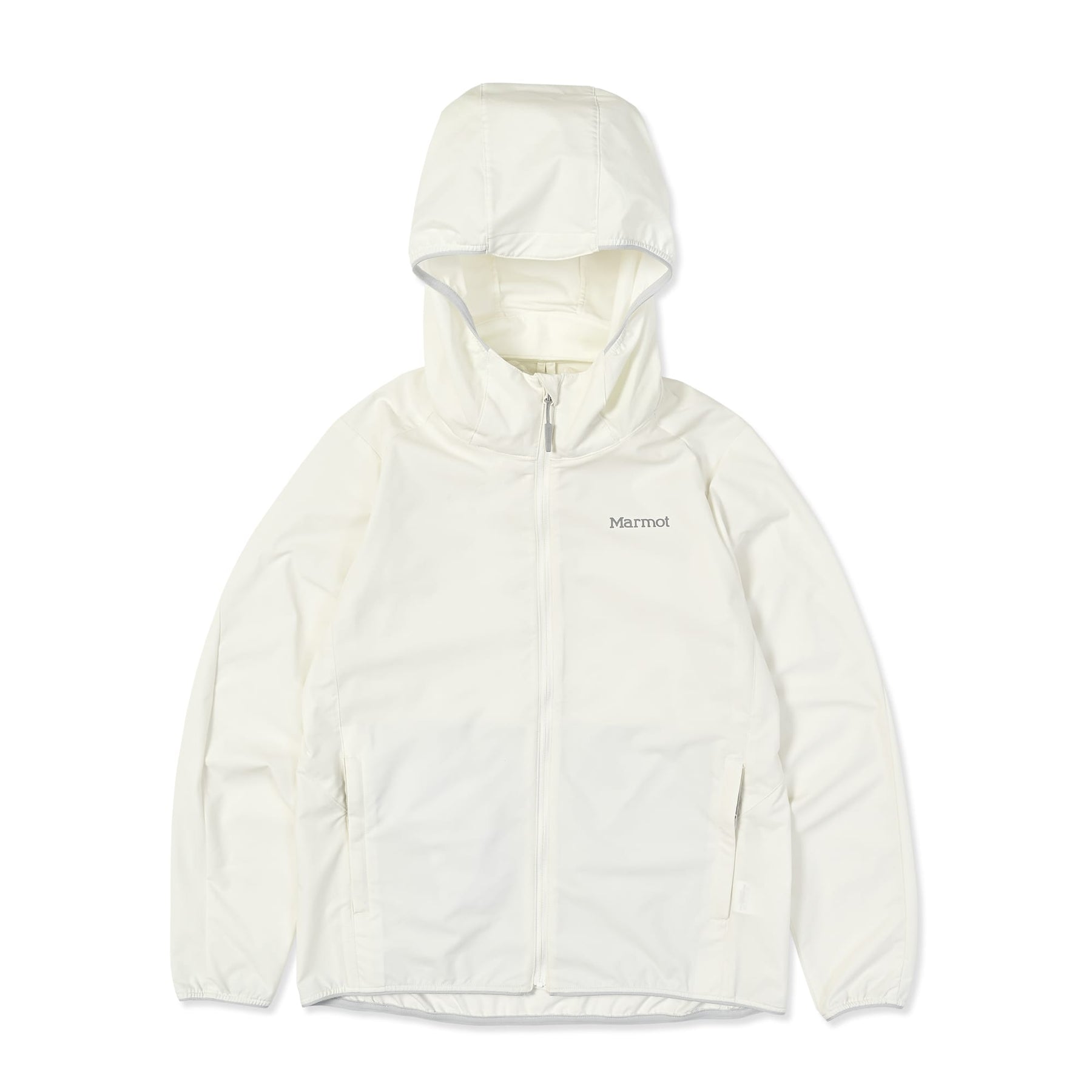 W's Light Whistler Jacket(ウィメンズ ライトウィスラージャケット)
