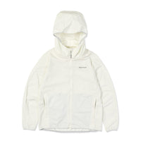 W's Light Whistler Jacket(ウィメンズ ライトウィスラージャケット)